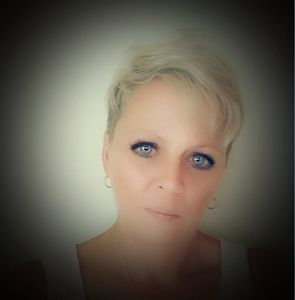 Meet your Posher, Stacey